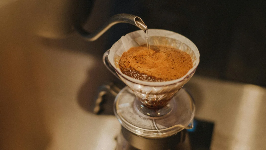 คาเฟ่นนทบุรีสไตล์ญี่ปุ่น