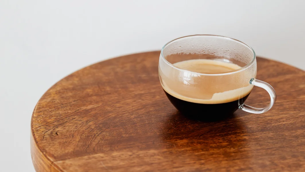 คาเฟ่นนทบุรีน่านั่งในย่านงามวงศ์วาน