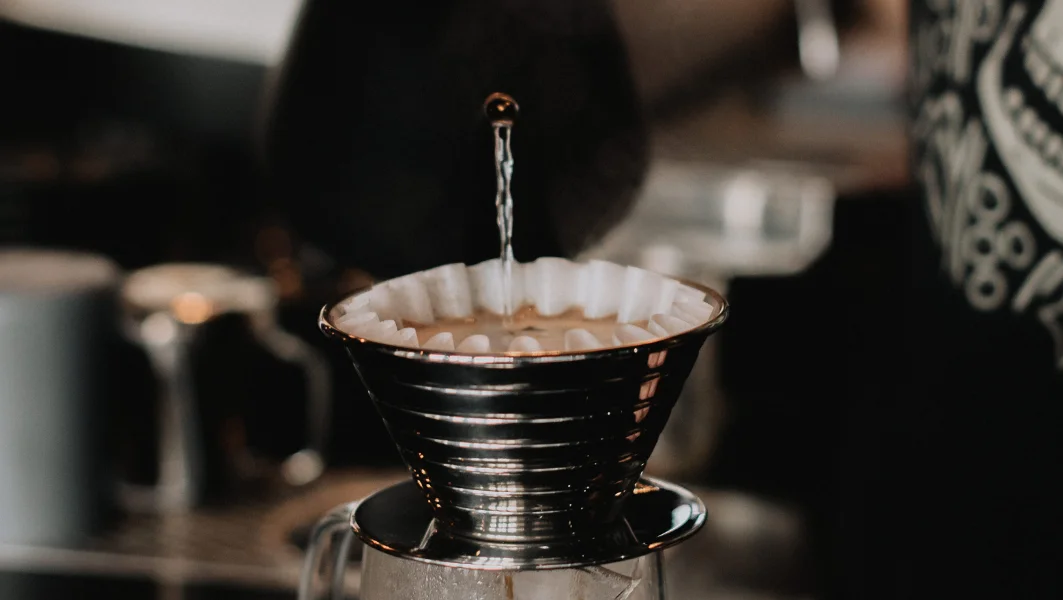 คาเฟ่นนทบุรีเล็ก ๆ น่ารัก ๆ