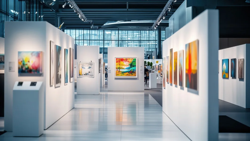 หอศิลปวัฒนธรรม