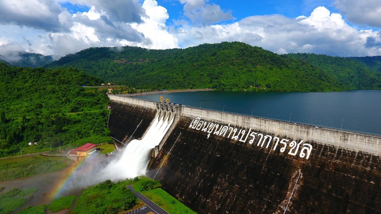 เช่ารถดอนเมือง ไปเที่ยวนครนายก